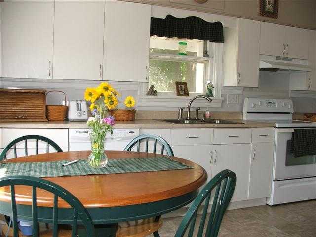 7656 Zion Road Northwest Somerset, OH 43783 - Photo 5 of 14