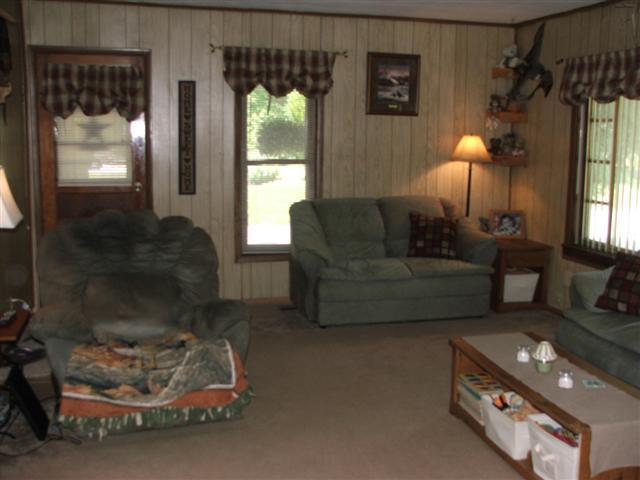 7656 Zion Road Northwest Somerset, OH 43783 - Photo 6 of 14