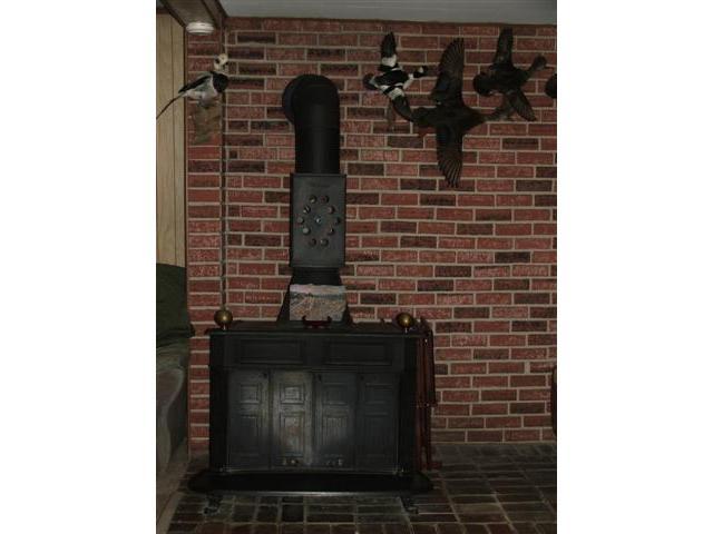 7656 Zion Road Northwest Somerset, OH 43783 - Photo 7 of 14