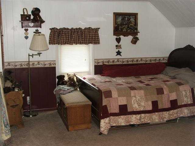 7656 Zion Road Northwest Somerset, OH 43783 - Photo 8 of 14