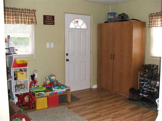 7656 Zion Road Northwest Somerset, OH 43783 - Photo 10 of 14