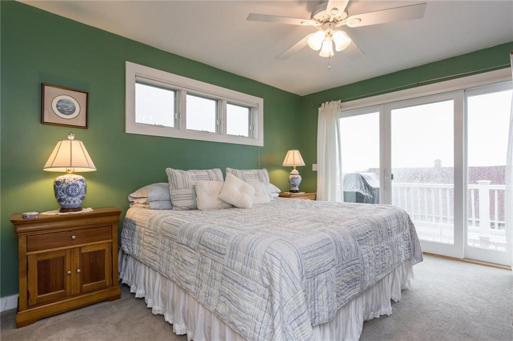 148 Nubble Road, Unit 3 York, ME 03909 - Photo 18 of 20 Photo