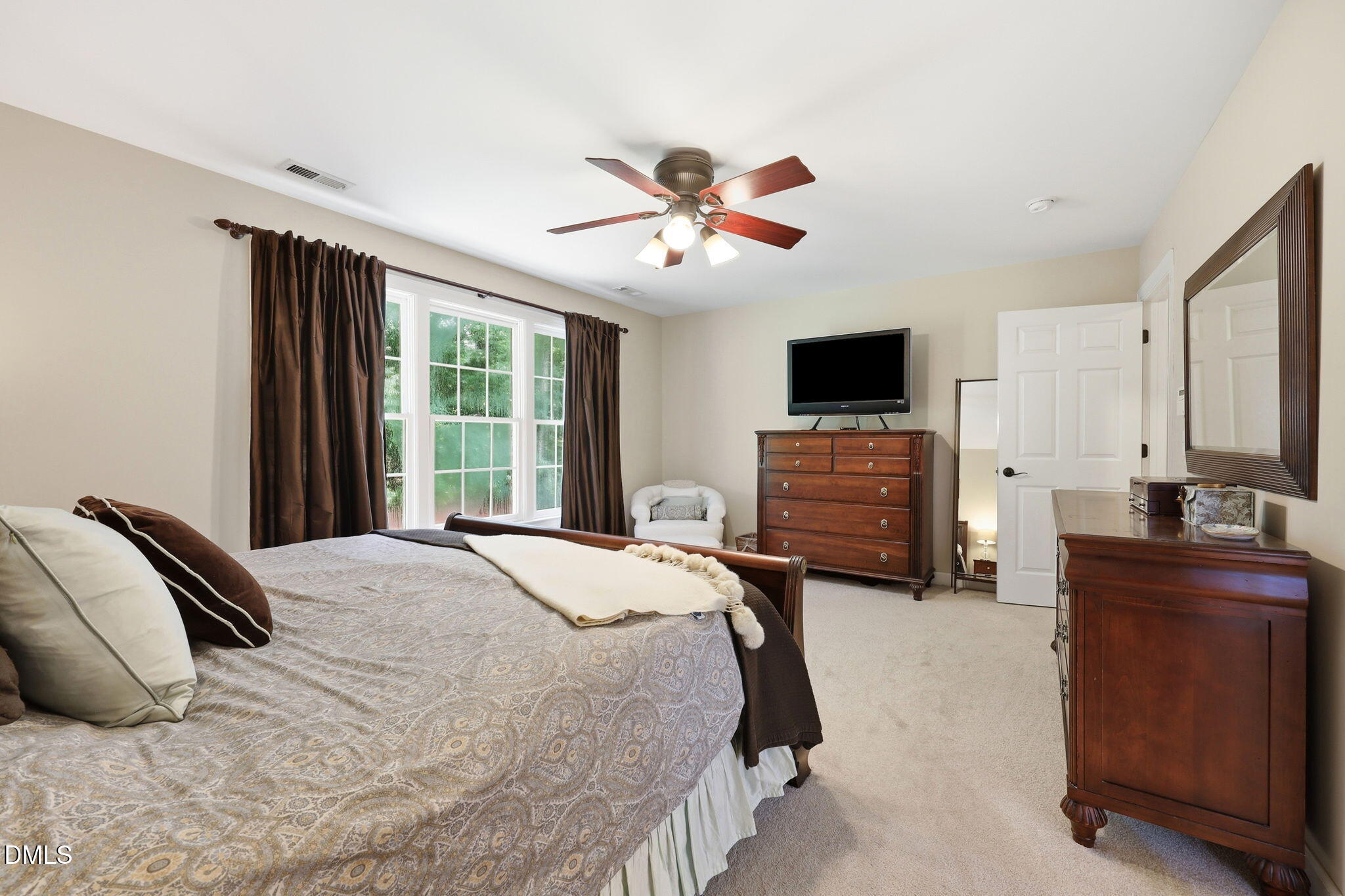 920 Walkertown Drive Raleigh, NC 27614 - Photo 27 of 60 41-web-or-mls-IMG_6236_edit