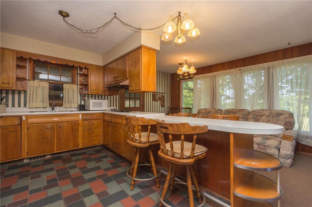 3165 Dutch Ridge Road Beaver, PA 15009 - Photo 2 of 14