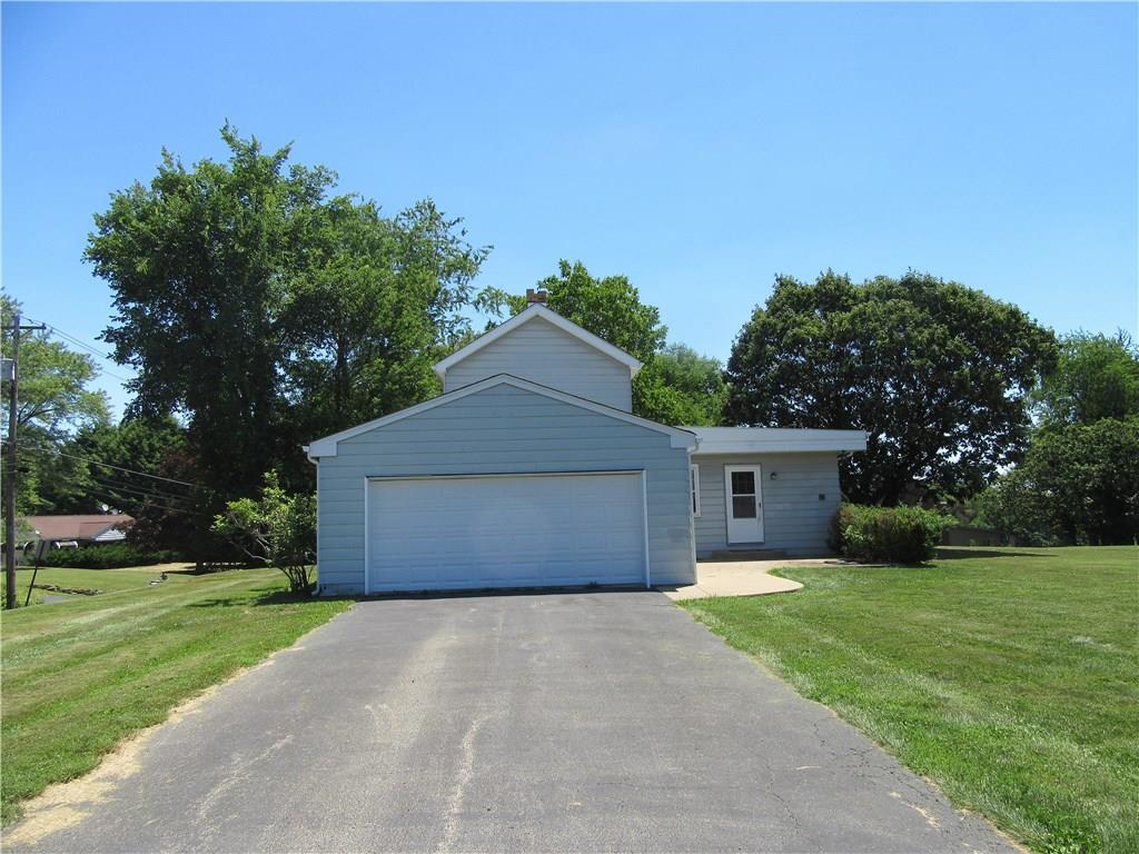 3165 Dutch Ridge Road Beaver, PA 15009 - Photo 14 of 14