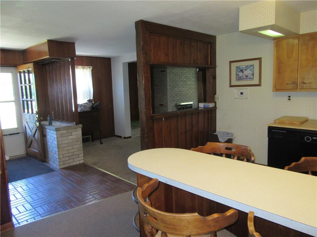 3165 Dutch Ridge Road Beaver, PA 15009 - Photo 4 of 14
