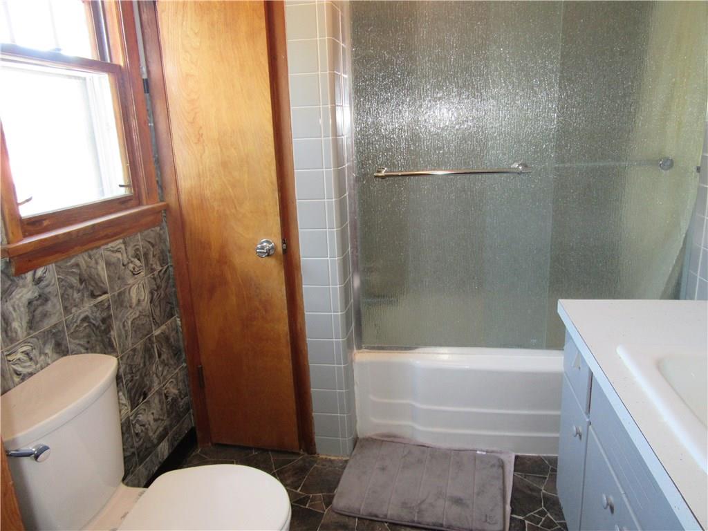 3165 Dutch Ridge Road Beaver, PA 15009 - Photo 5 of 14