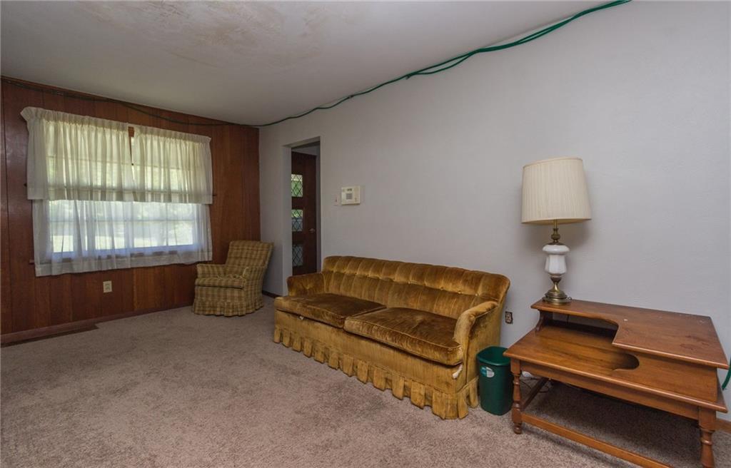 3165 Dutch Ridge Road Beaver, PA 15009 - Photo 6 of 14
