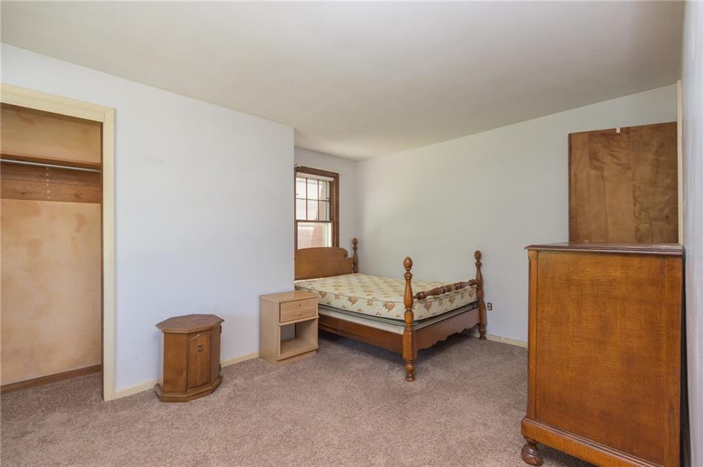 3165 Dutch Ridge Road Beaver, PA 15009 - Photo 8 of 14