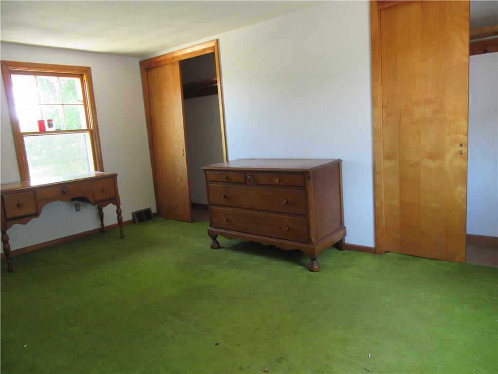 3165 Dutch Ridge Road Beaver, PA 15009 - Photo 9 of 14