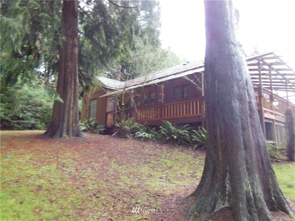 7103 Foster Slough Road Snohomish, WA 98290 - Photo 3 of 13 Gallery Image 3