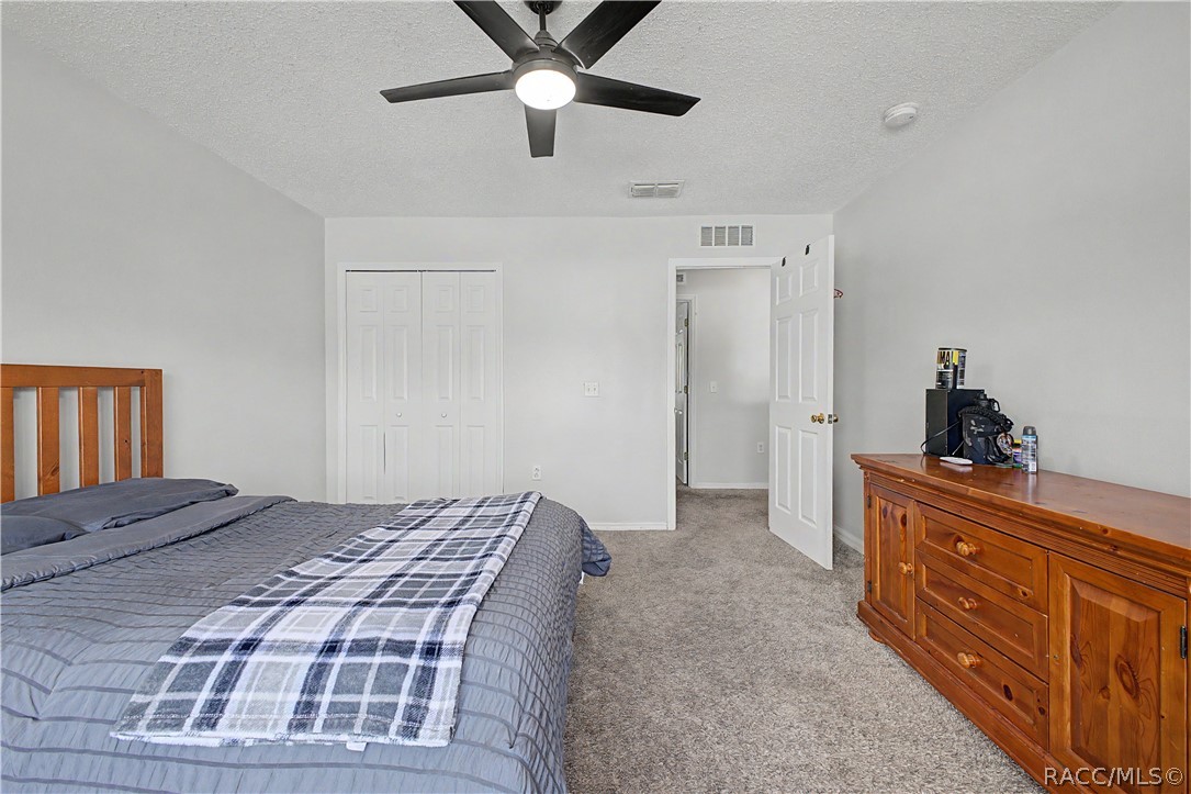 1382 Larkin Road Spring Hill, FL 34608 - Photo 43 of 56 Gallery Image 43
