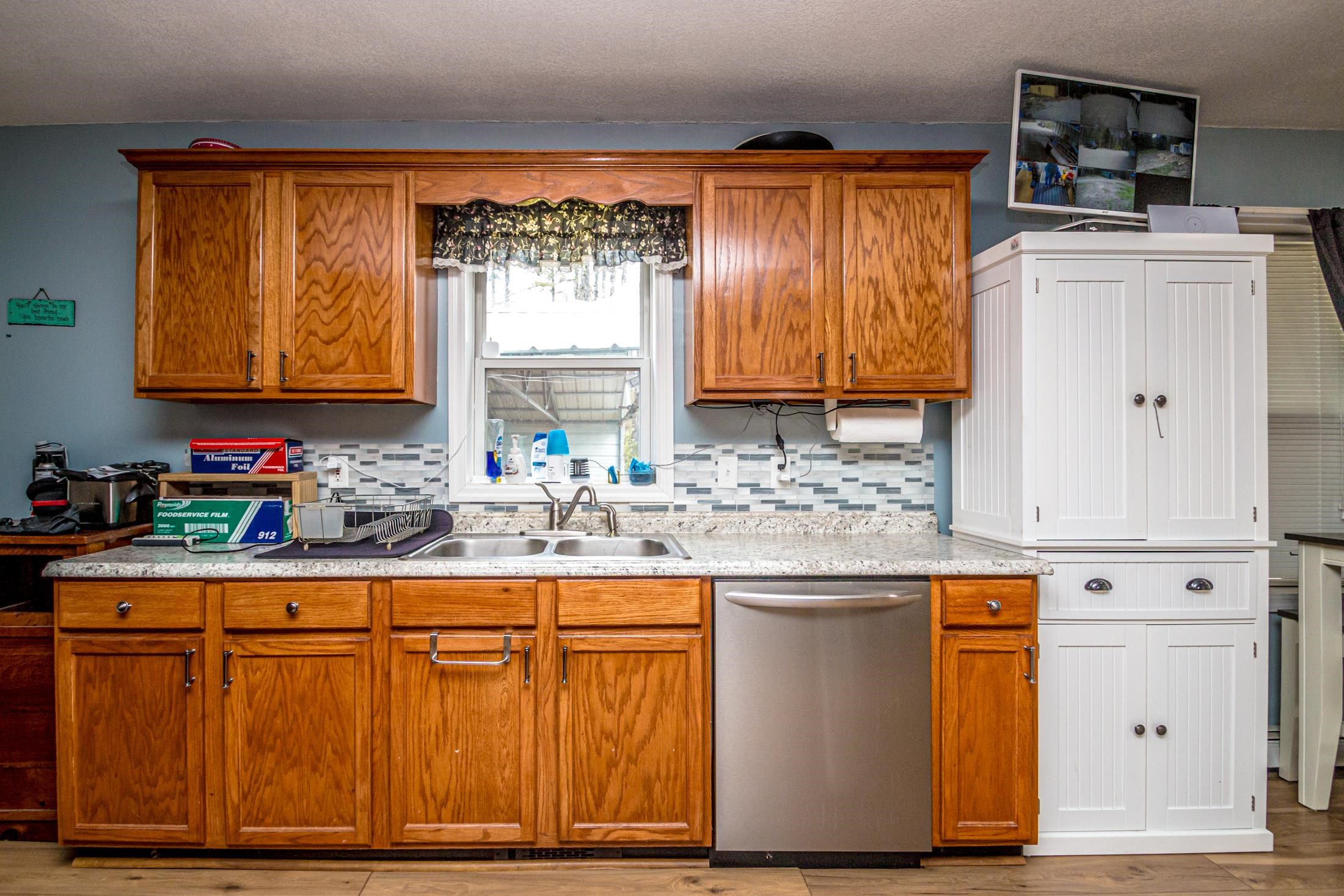 623 Stow Road Stow, ME 04037 - Photo 9 of 58