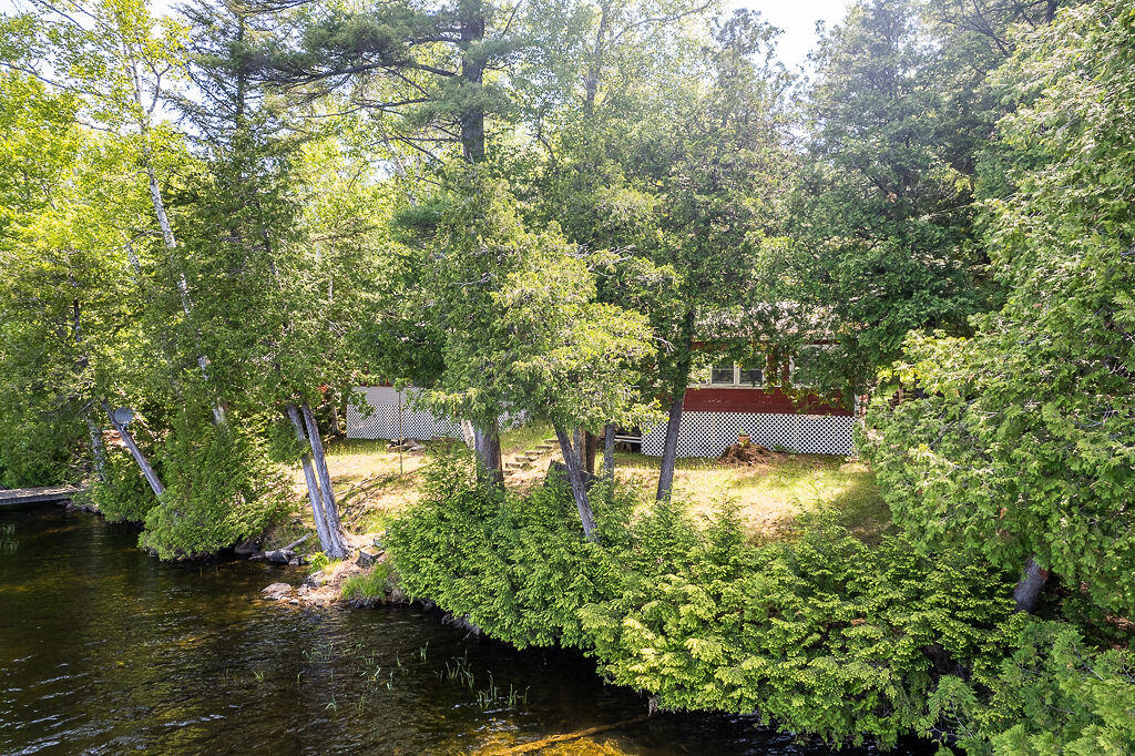 42 Tall Pines Road Hartland, ME 04943 - Photo 7 of 51 DJI_0033