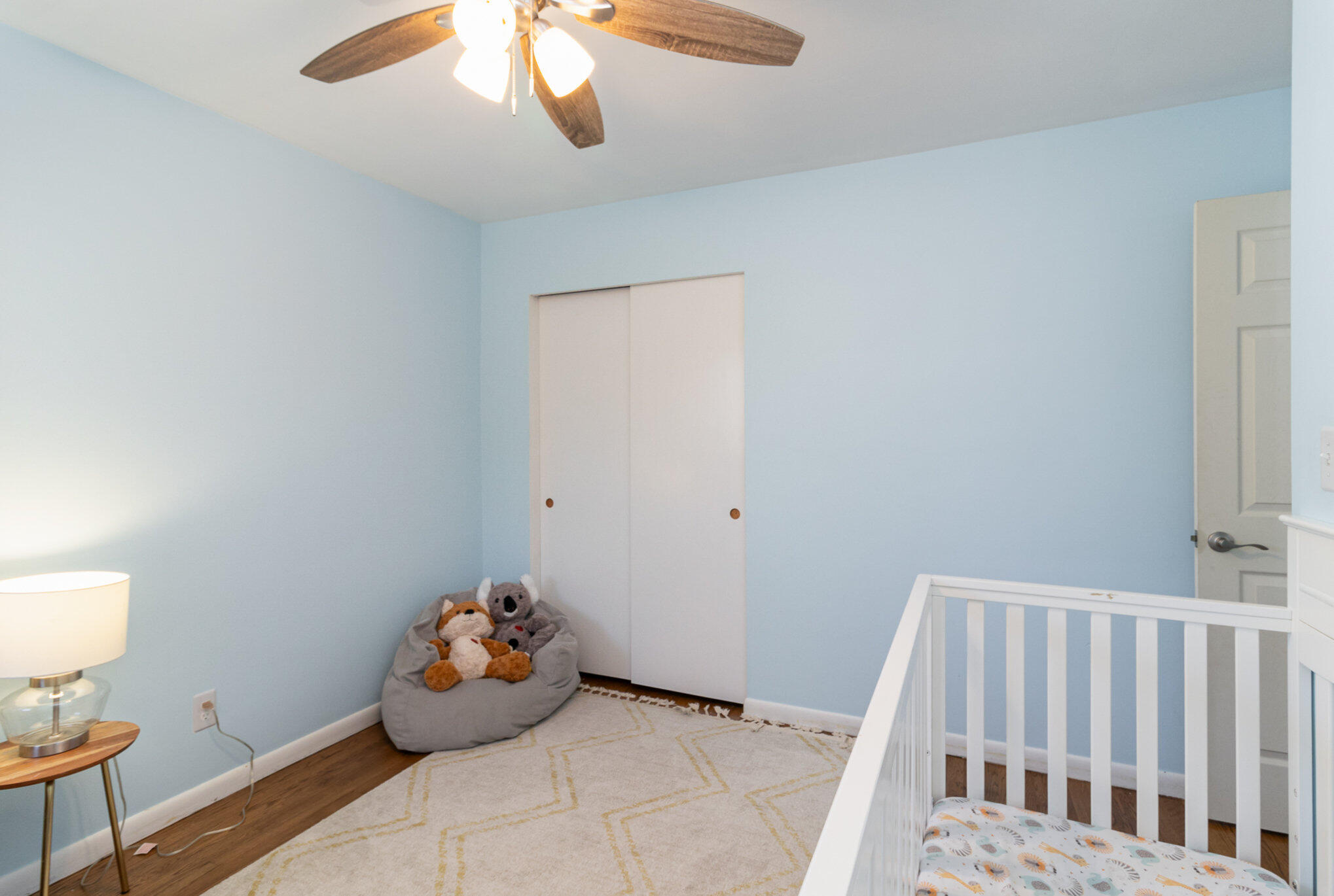 3131 Wirth Road Highland, IN 46322 - Photo 21 of 31