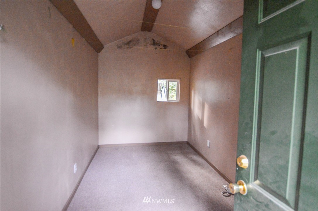 247 Rutherford Lane Castle Rock, WA 98611 - Photo 20 of 25 Gallery Image 20