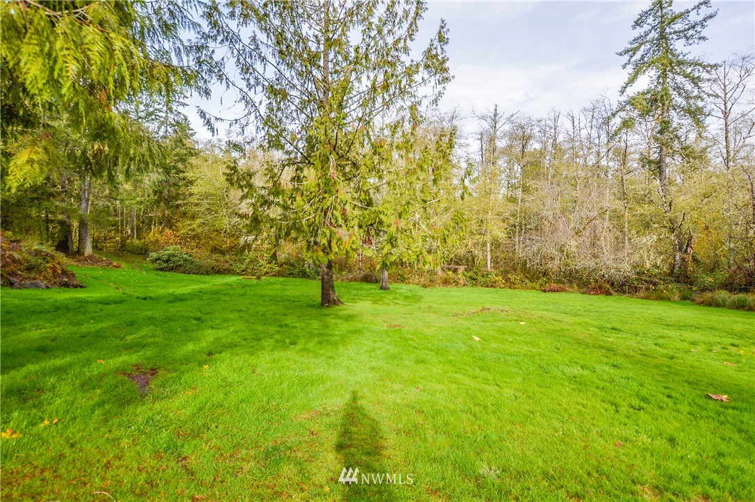 247 Rutherford Lane Castle Rock, WA 98611 - Photo 21 of 25 Gallery Image 21