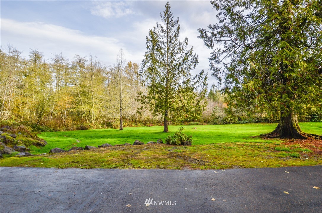 247 Rutherford Lane Castle Rock, WA 98611 - Photo 22 of 25 Gallery Image 22