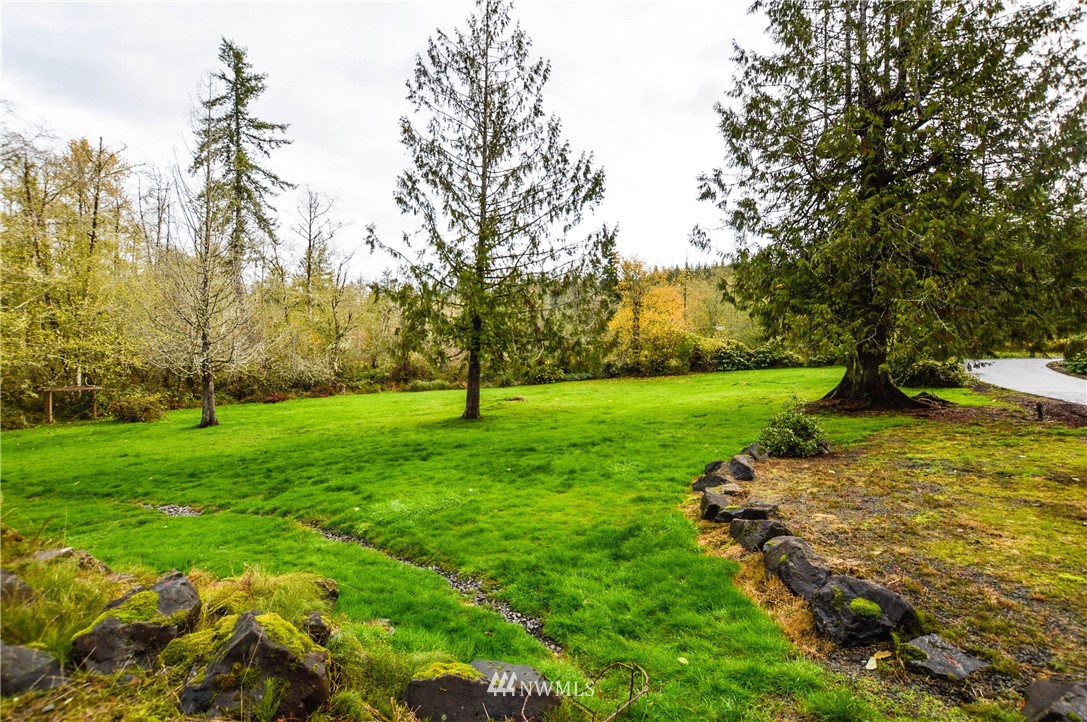 247 Rutherford Lane Castle Rock, WA 98611 - Photo 23 of 25 Gallery Image 23