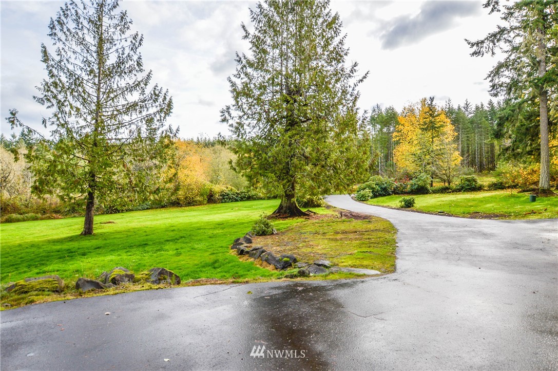 247 Rutherford Lane Castle Rock, WA 98611 - Photo 24 of 25 Gallery Image 24