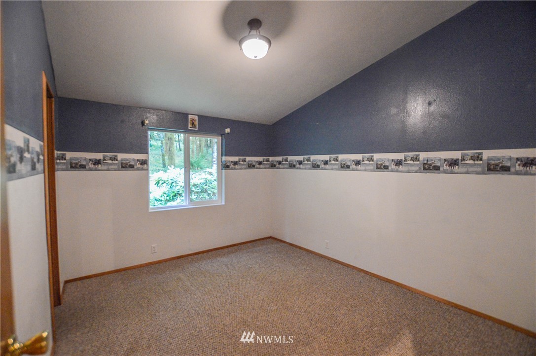 247 Rutherford Lane Castle Rock, WA 98611 - Photo 6 of 25 Gallery Image 6