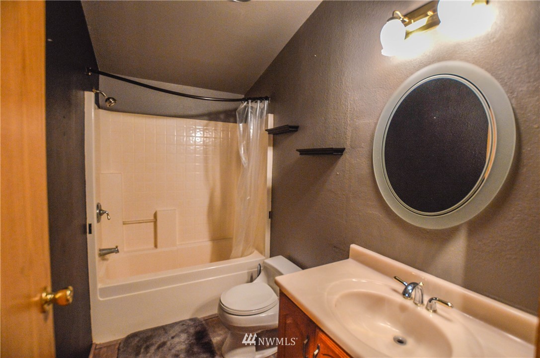 247 Rutherford Lane Castle Rock, WA 98611 - Photo 7 of 25 Gallery Image 7