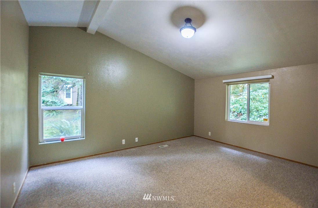 247 Rutherford Lane Castle Rock, WA 98611 - Photo 8 of 25 Gallery Image 8