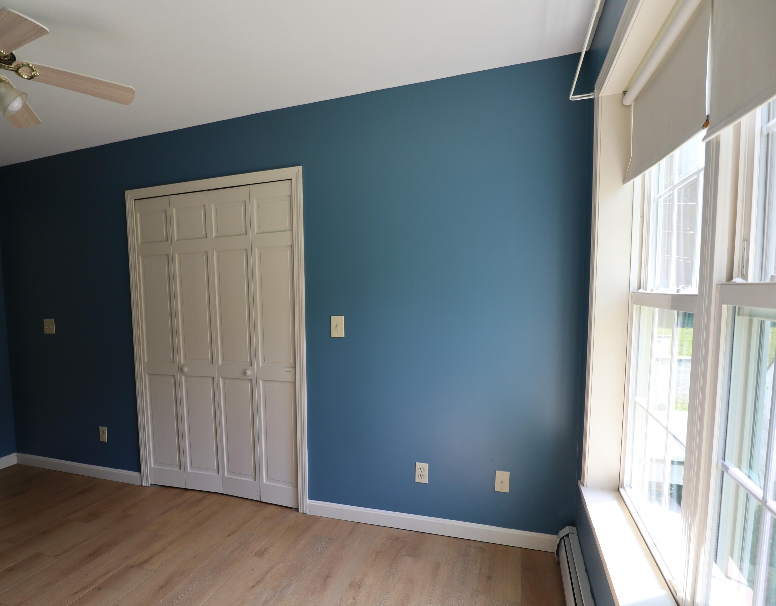 197 Bartlett Road Sidney, ME 04330 - Photo 11 of 22 den