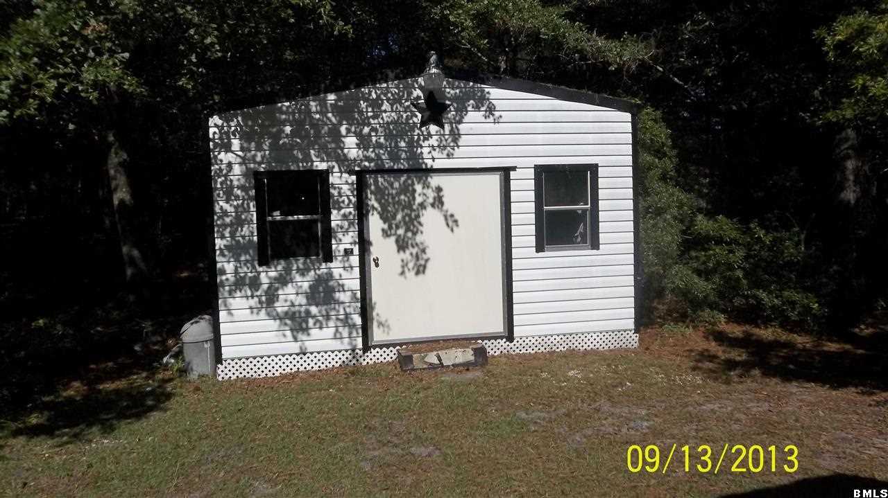 Additional Photo