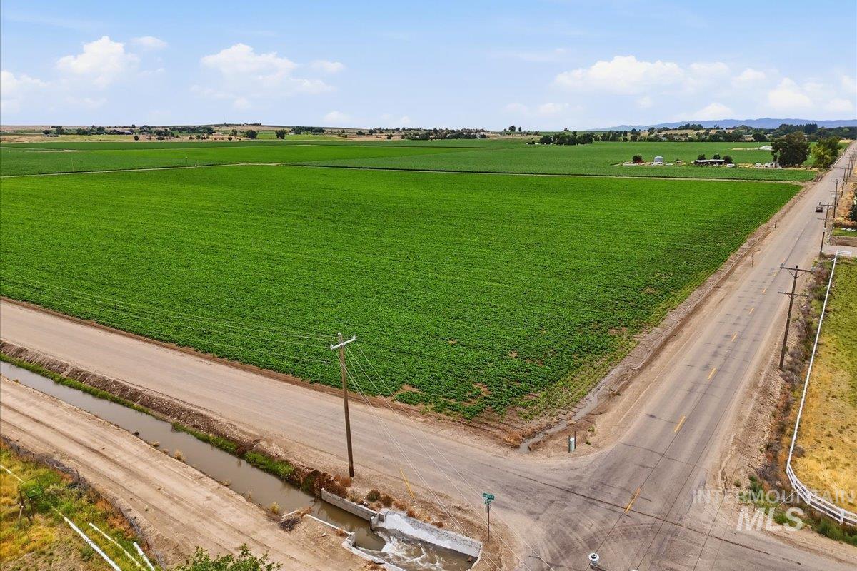 Tbd Apple Valley Road Parma, ID 83660 - Photo 13 of 18