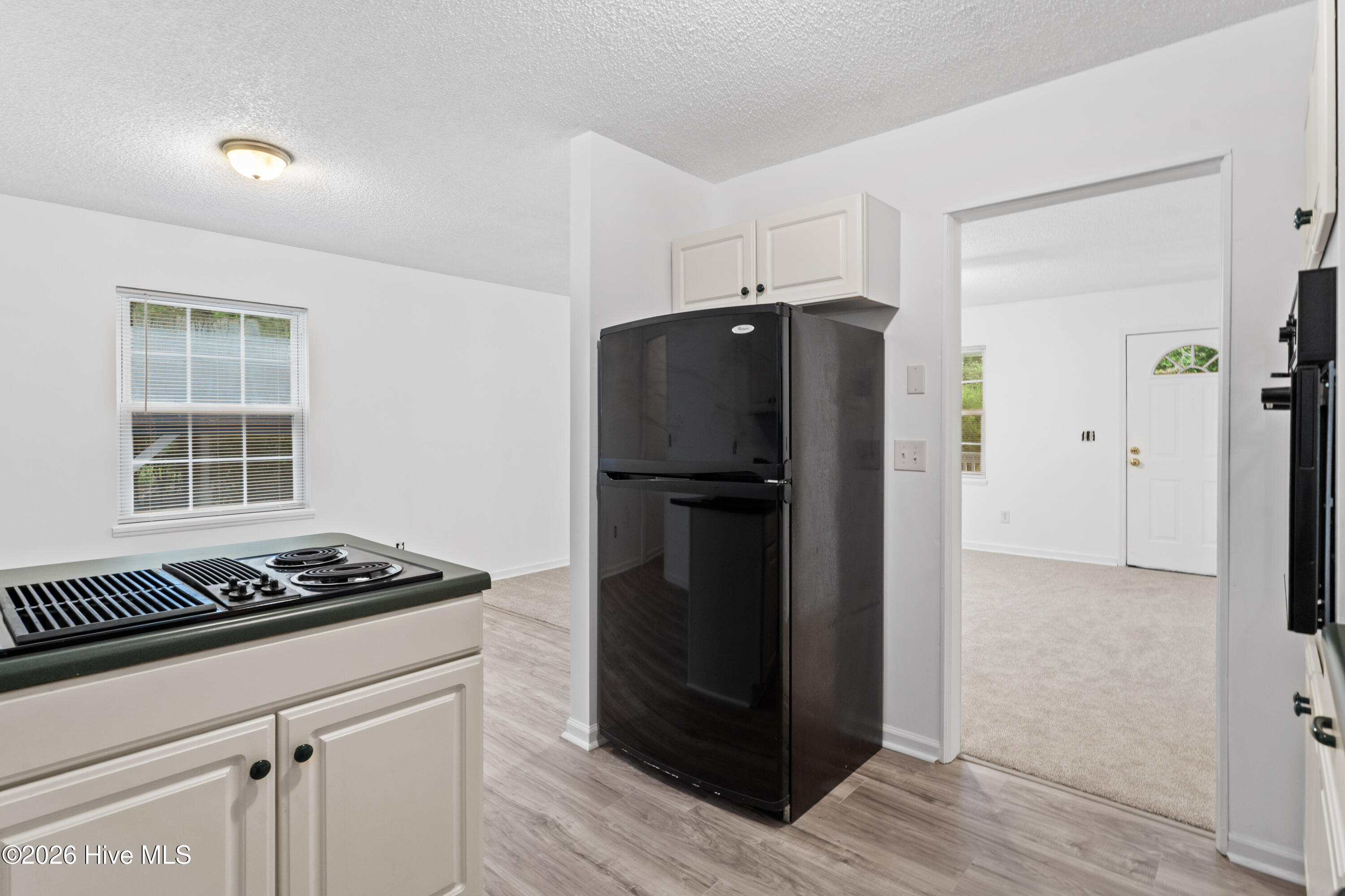 7358 Ivanhoe Road Ivanhoe, NC 28447 - Photo 17 of 38 30-DSC06634