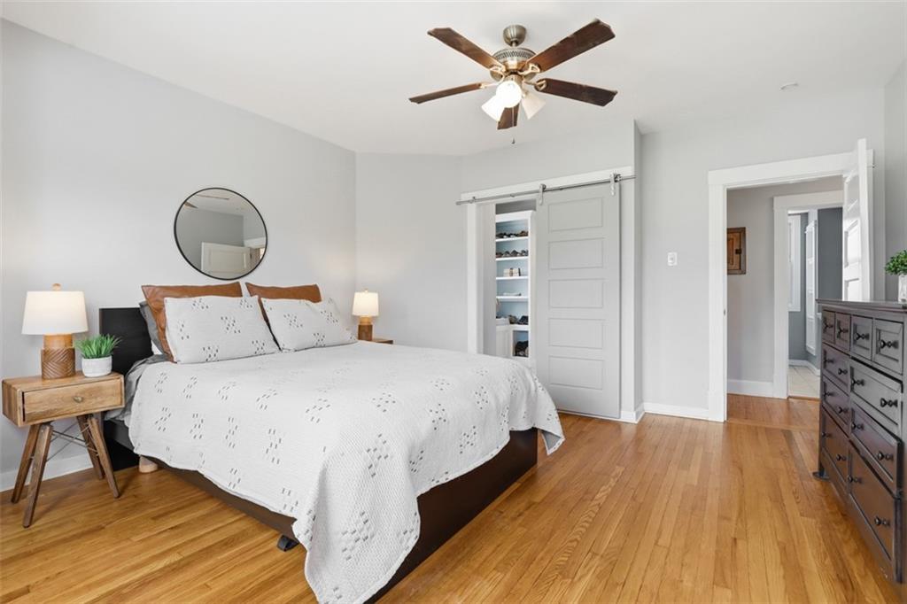 610 State Street Baden, PA 15005 - Photo 23 of 50 with ensuite