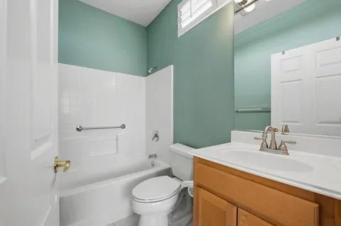 $469,000 | 78188 Providence Circle, Palm Desert, CA 92211