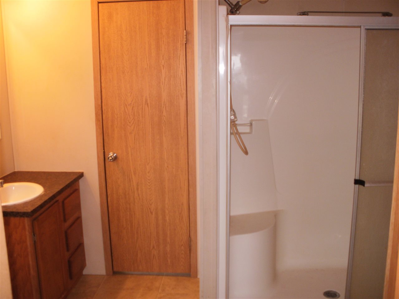 129 West 16 Road Mesick, MI 49668 - Photo 12 of 26 1871906-11.JPG