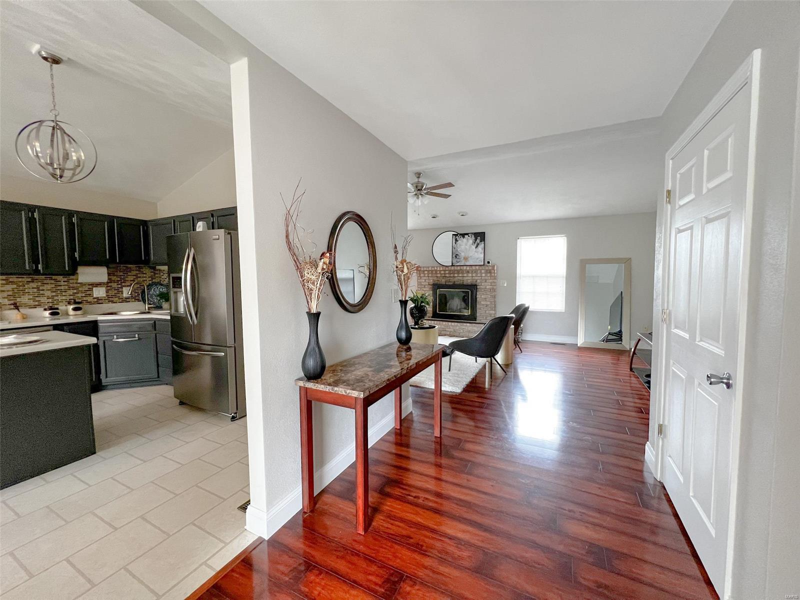 14 Rio Verde Drive Belleville, IL 62221 - Photo 11 of 44 Gallery Image 11