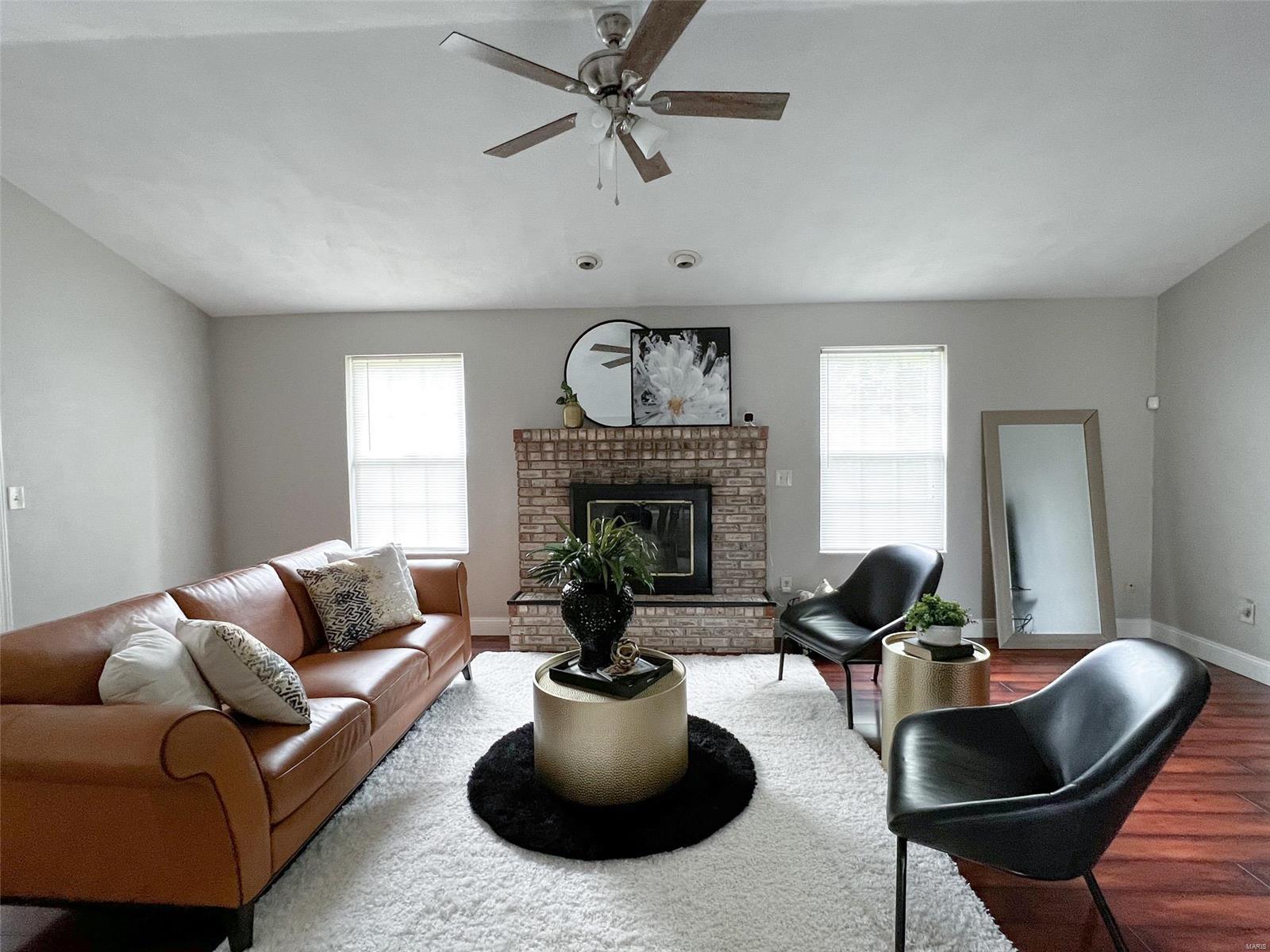 14 Rio Verde Drive Belleville, IL 62221 - Photo 13 of 44 Gallery Image 13