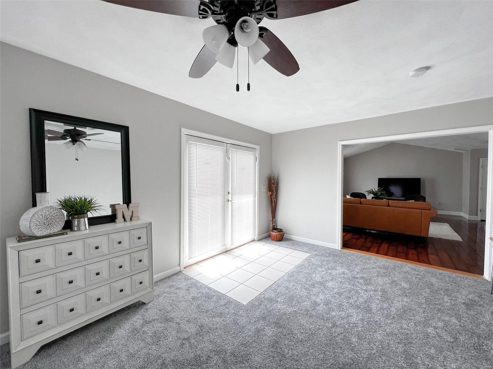 14 Rio Verde Drive Belleville, IL 62221 - Photo 15 of 44 Gallery Image 15