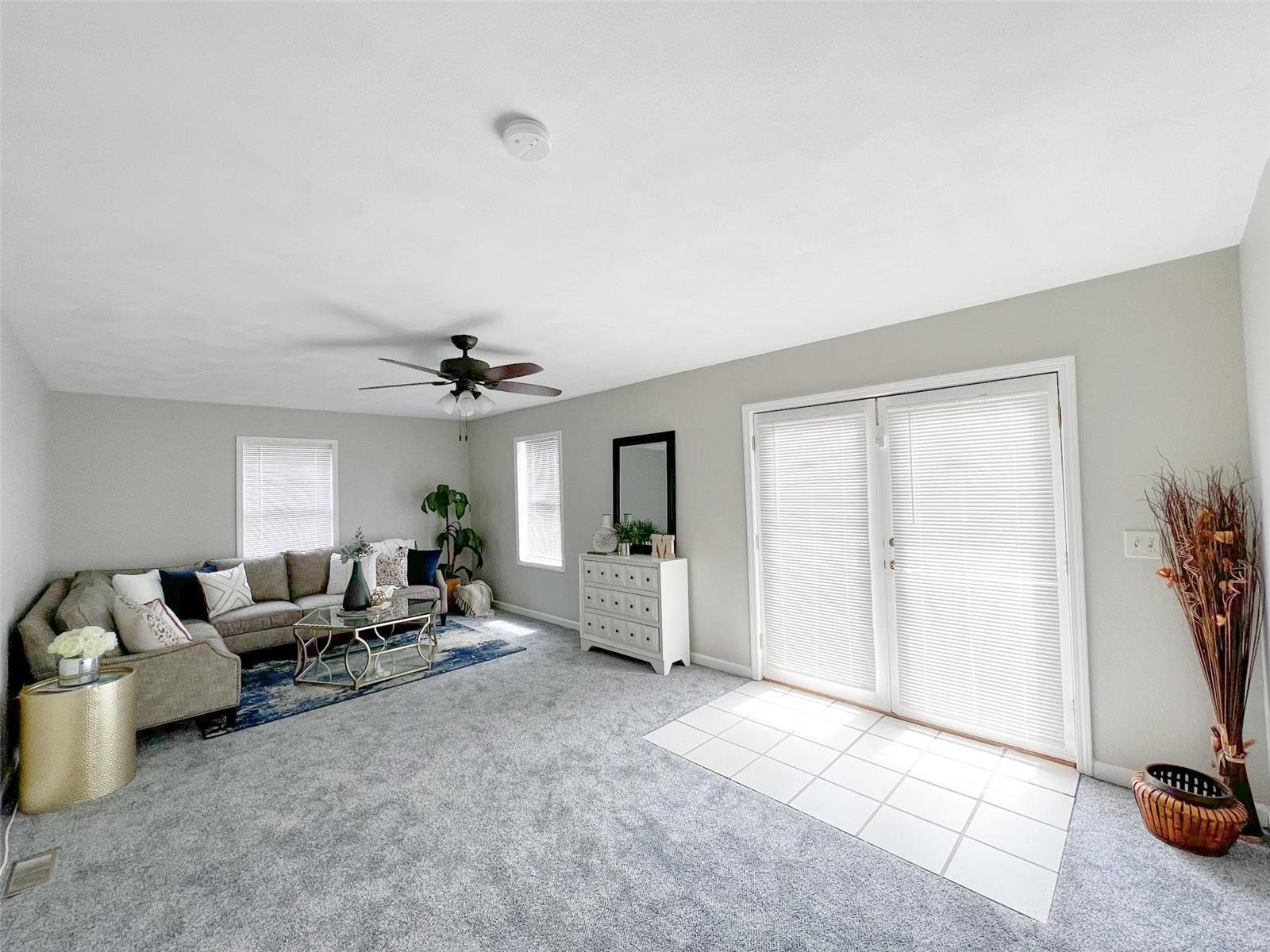 14 Rio Verde Drive Belleville, IL 62221 - Photo 16 of 44 Gallery Image 16
