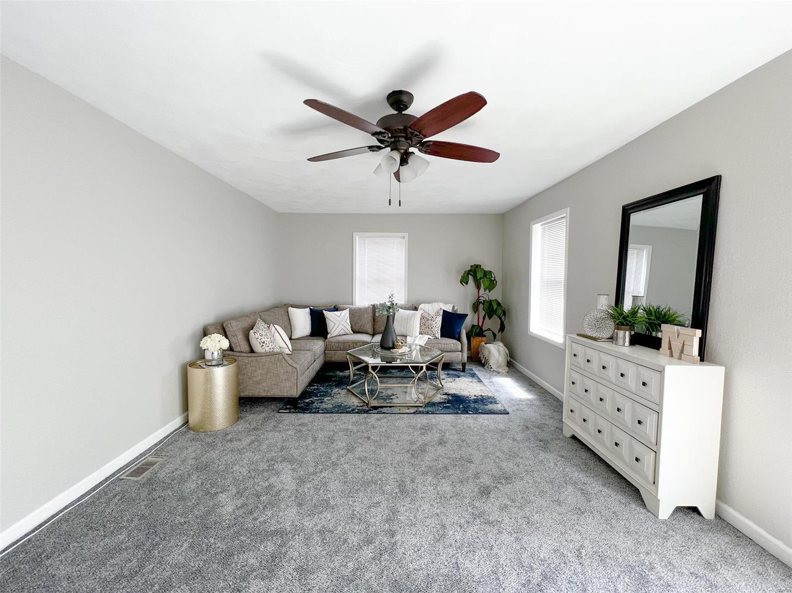 14 Rio Verde Drive Belleville, IL 62221 - Photo 17 of 44 Gallery Image 17