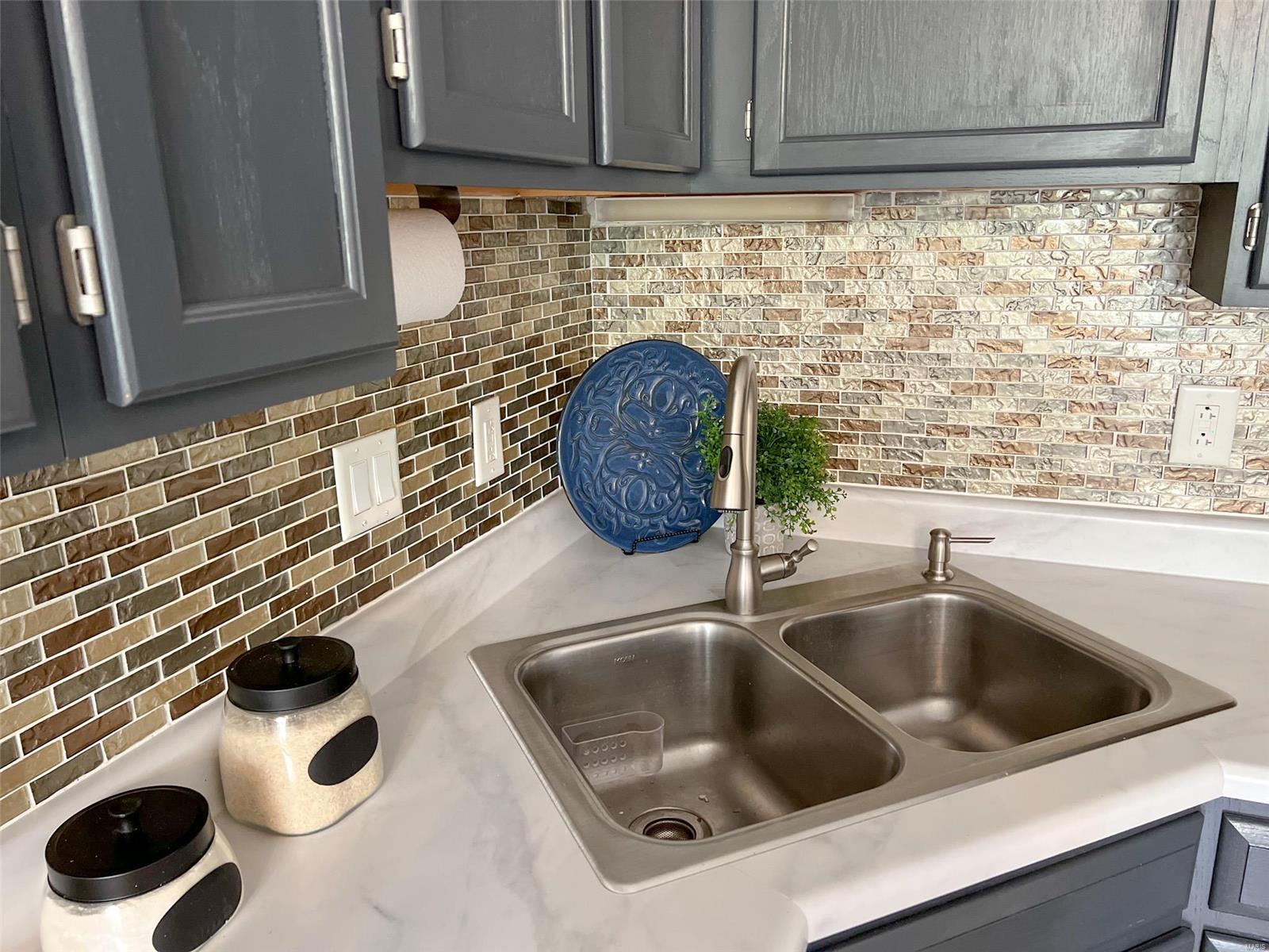 14 Rio Verde Drive Belleville, IL 62221 - Photo 24 of 44 Gallery Image 24