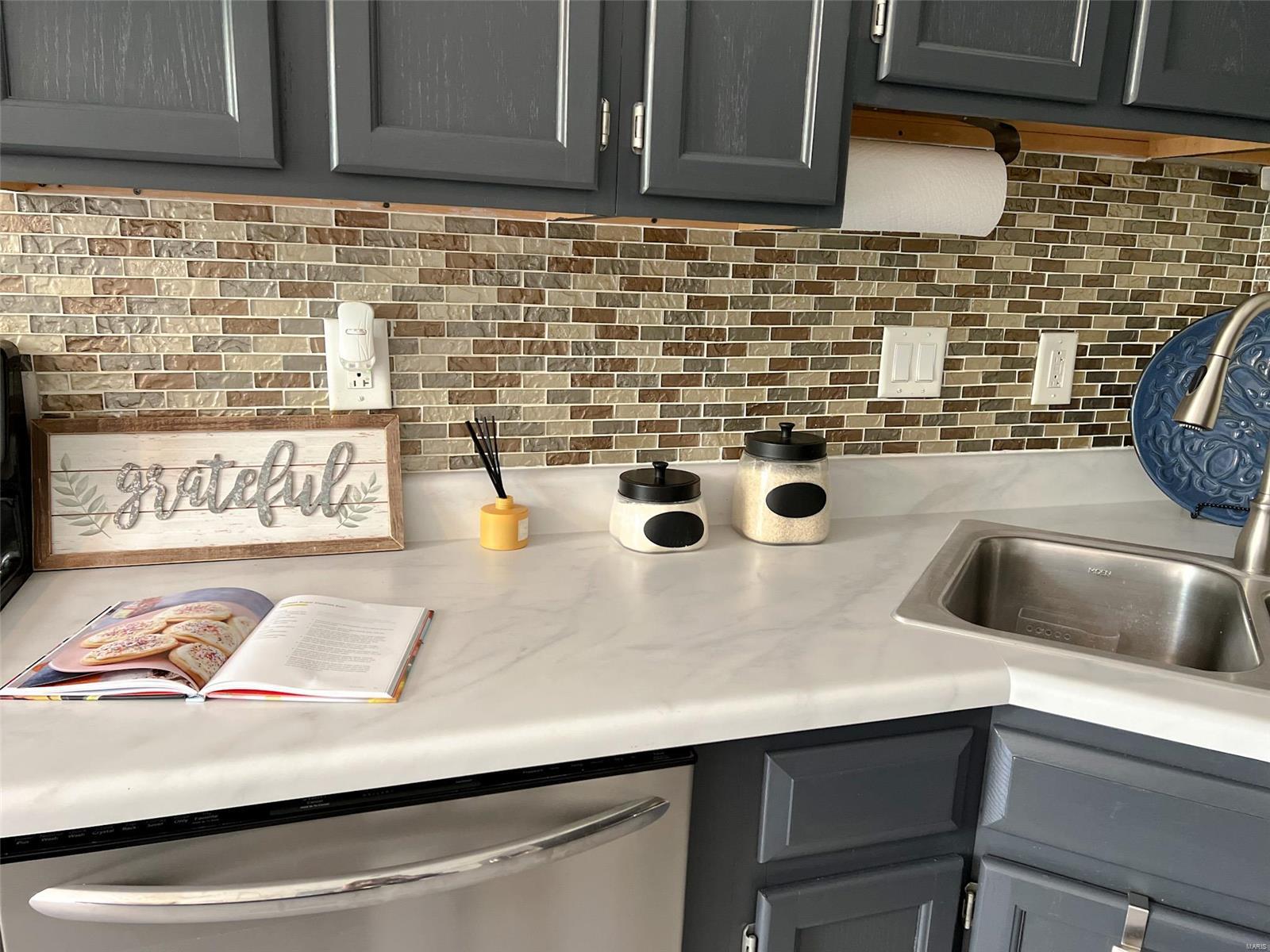 14 Rio Verde Drive Belleville, IL 62221 - Photo 25 of 44 Gallery Image 25