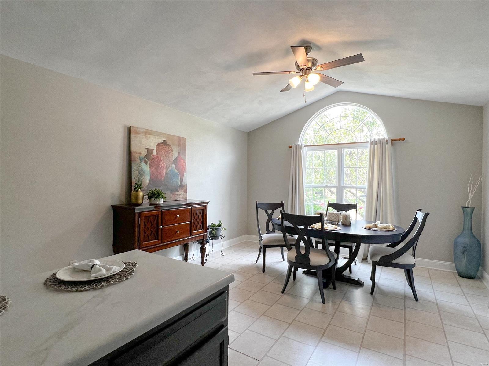 14 Rio Verde Drive Belleville, IL 62221 - Photo 28 of 44 Gallery Image 28