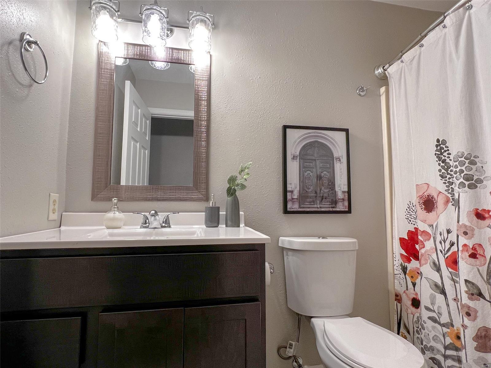 14 Rio Verde Drive Belleville, IL 62221 - Photo 31 of 44 Gallery Image 31