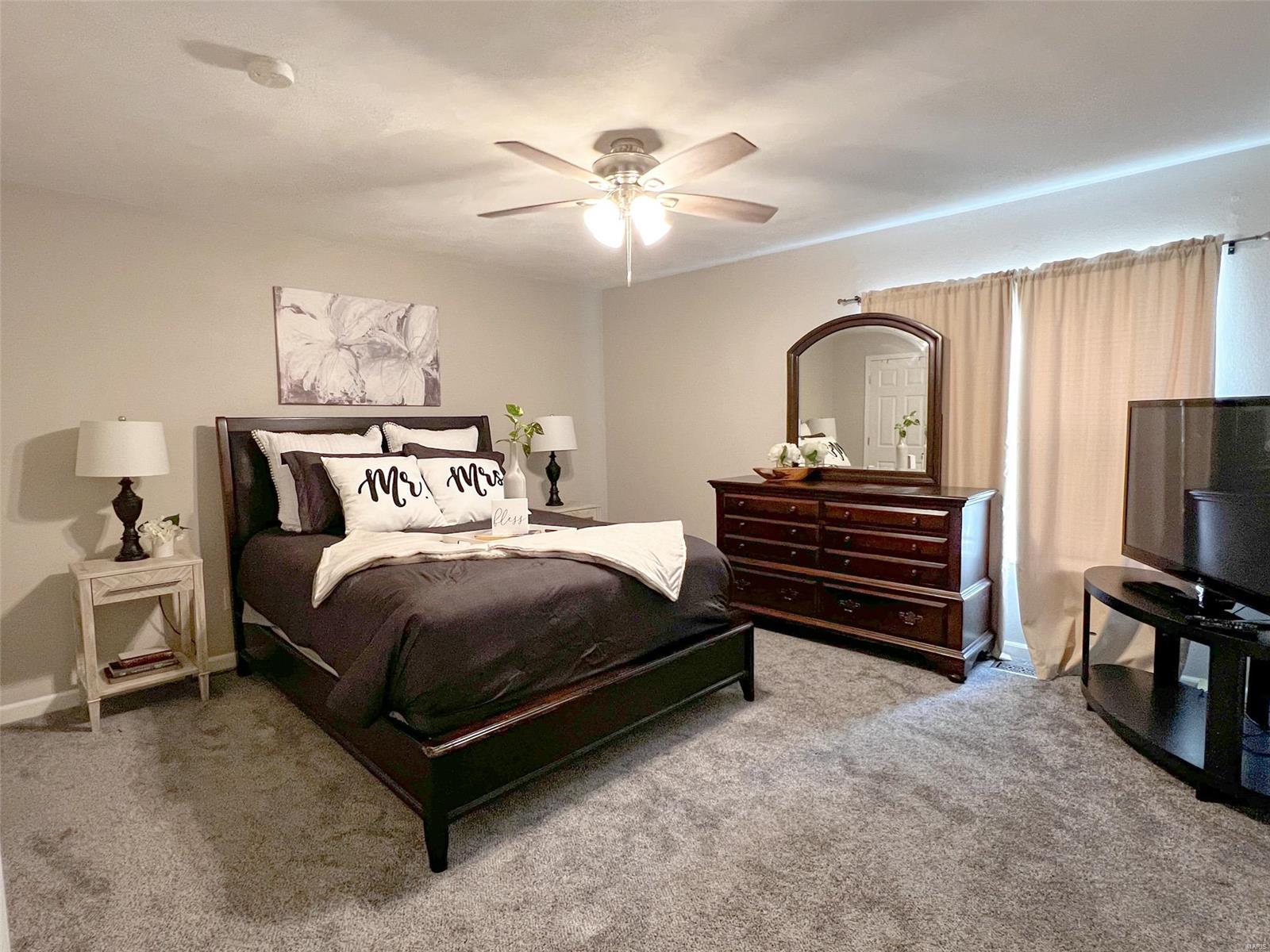 14 Rio Verde Drive Belleville, IL 62221 - Photo 32 of 44 Gallery Image 32