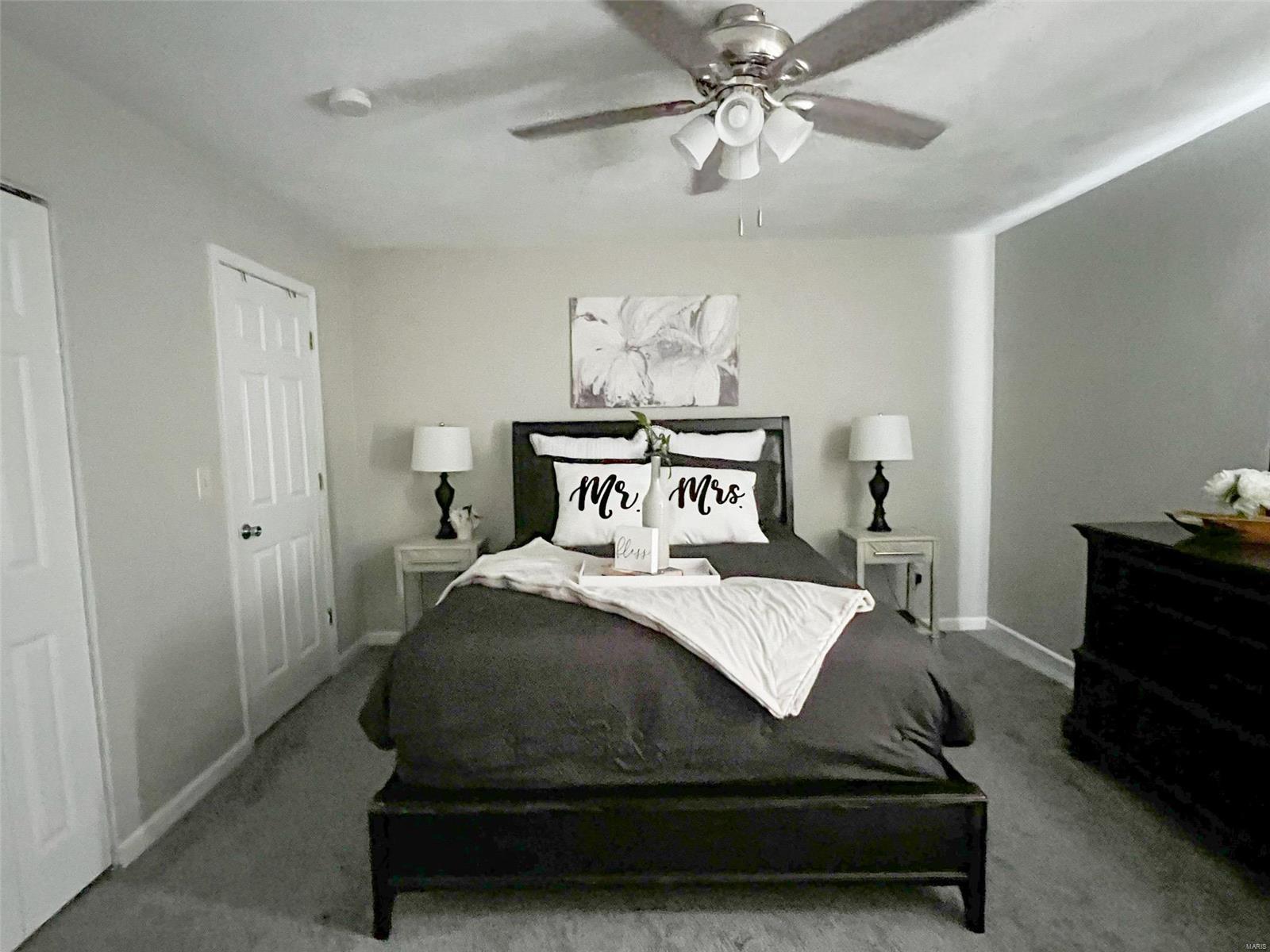 14 Rio Verde Drive Belleville, IL 62221 - Photo 34 of 44 Gallery Image 34