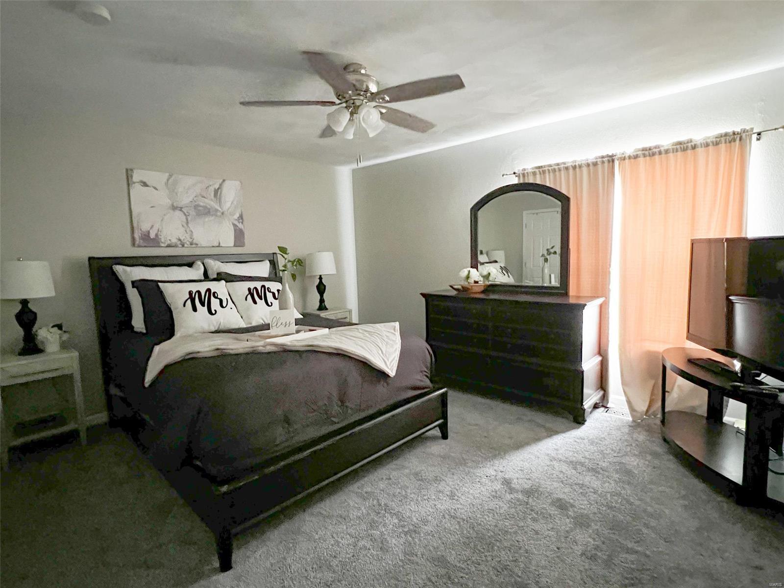 14 Rio Verde Drive Belleville, IL 62221 - Photo 35 of 44 Gallery Image 35