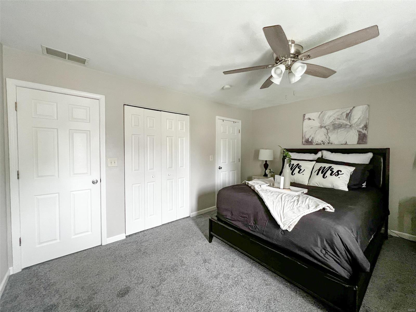 14 Rio Verde Drive Belleville, IL 62221 - Photo 36 of 44 Gallery Image 36