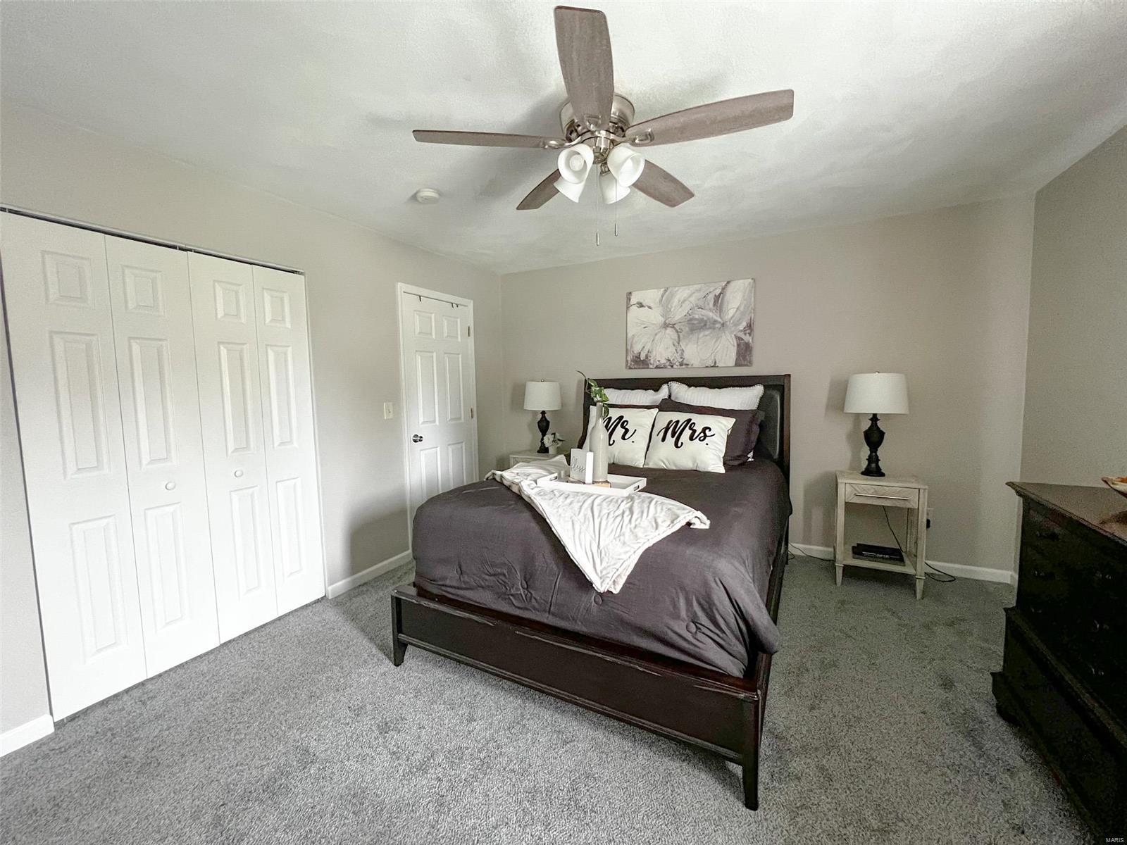 14 Rio Verde Drive Belleville, IL 62221 - Photo 37 of 44 Gallery Image 37