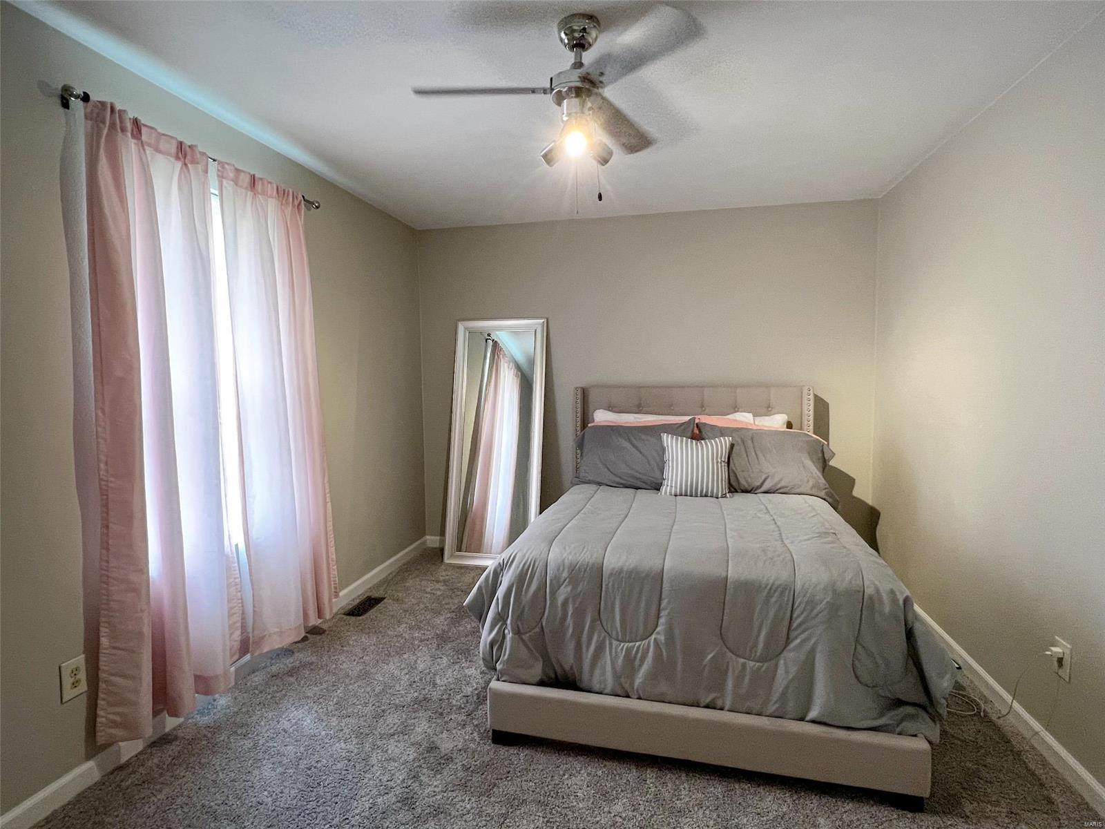 14 Rio Verde Drive Belleville, IL 62221 - Photo 40 of 44 Gallery Image 40