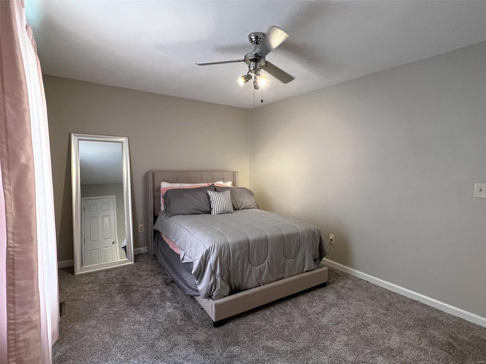 14 Rio Verde Drive Belleville, IL 62221 - Photo 41 of 44 Gallery Image 41
